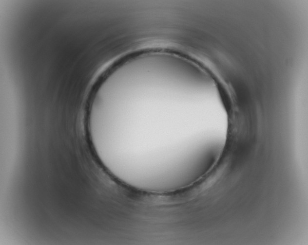 X0000114230783200910091448