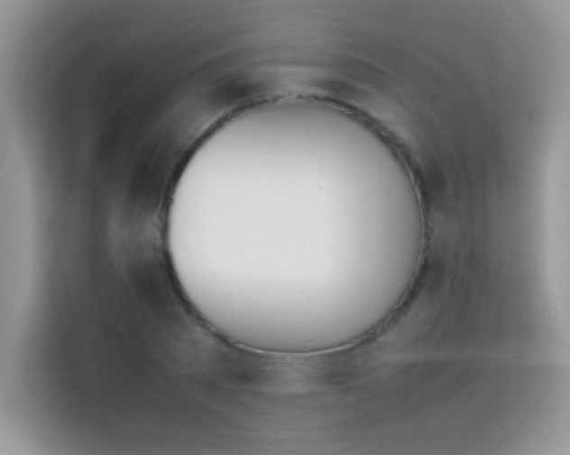 X0000114230785200910091447