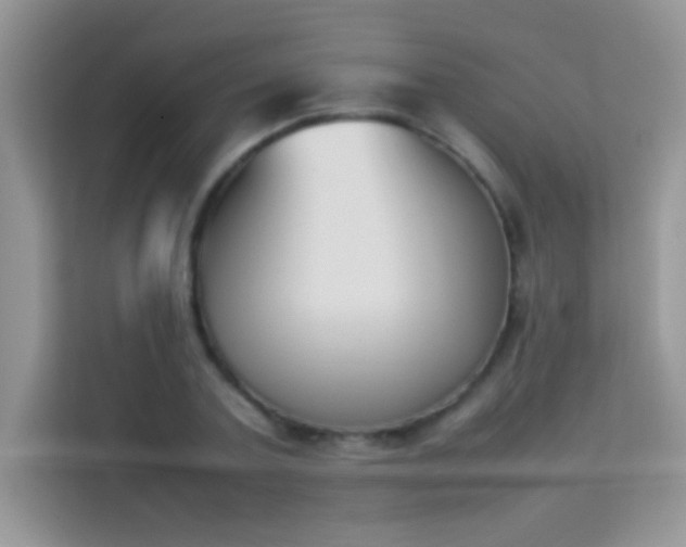 X0000114230787200910091447