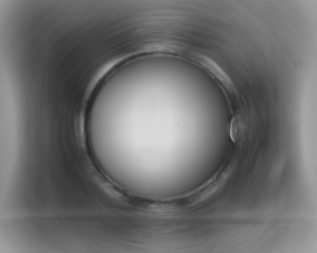 X0000114230788200910091447