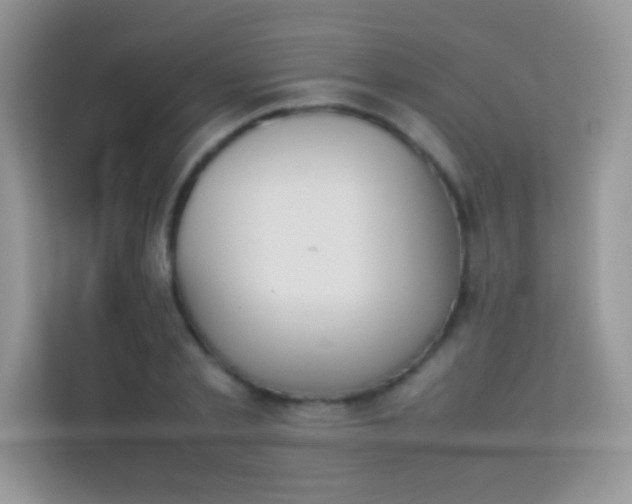 X0000114230789200910091447