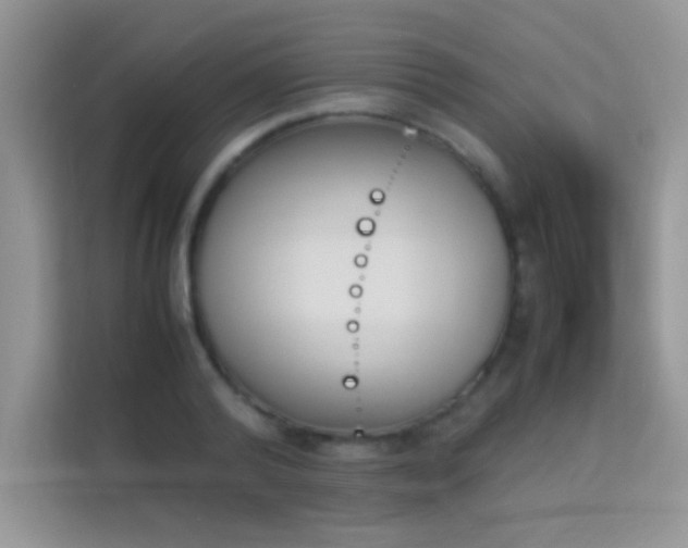 X0000114230792200910091447