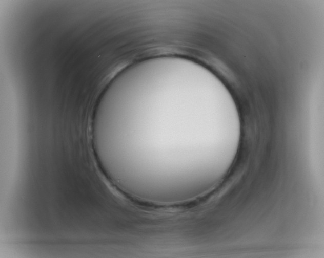 X0000114230793200910091447