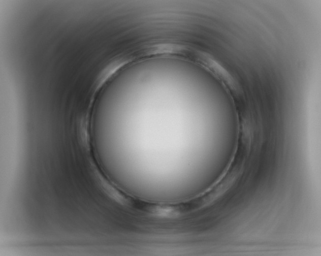 X0000114230794200910091447