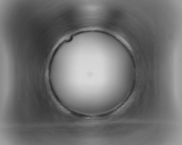X0000114230797200910091447