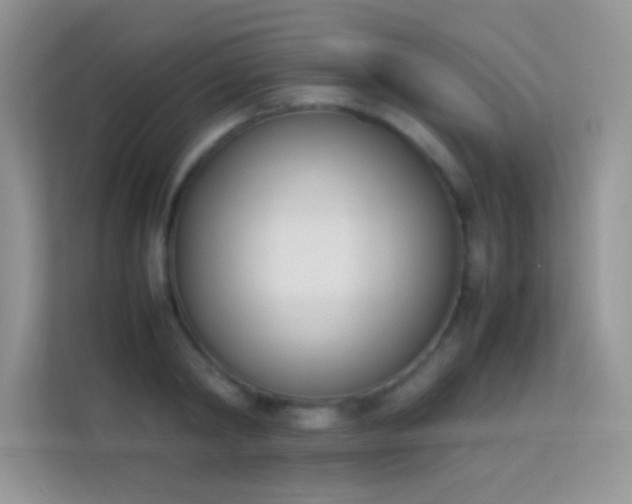 X0000114230798200910091447