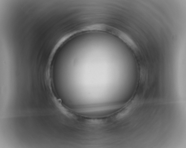 X0000114230800200910091447
