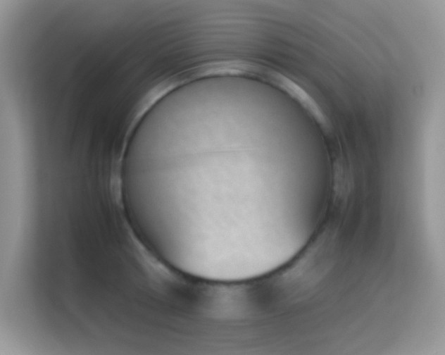 X0000114230802200910091447