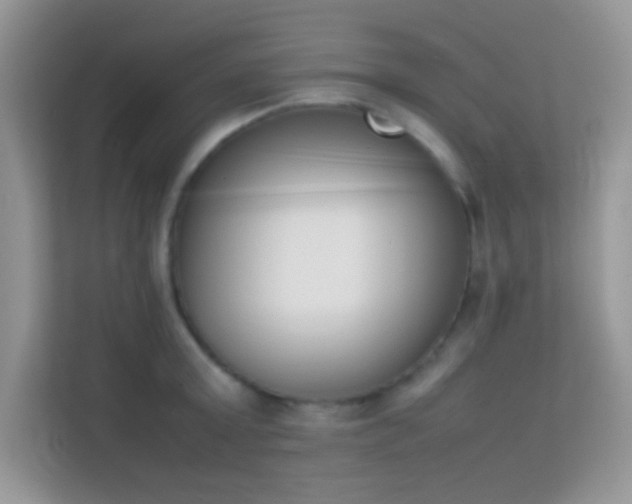 X0000114230803200910091447