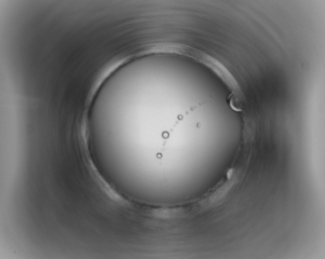 X0000114230804200910091447