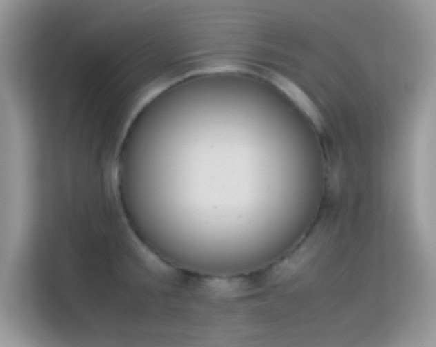 X0000114230805200910091447