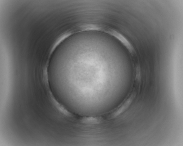 X0000114230806200910091447