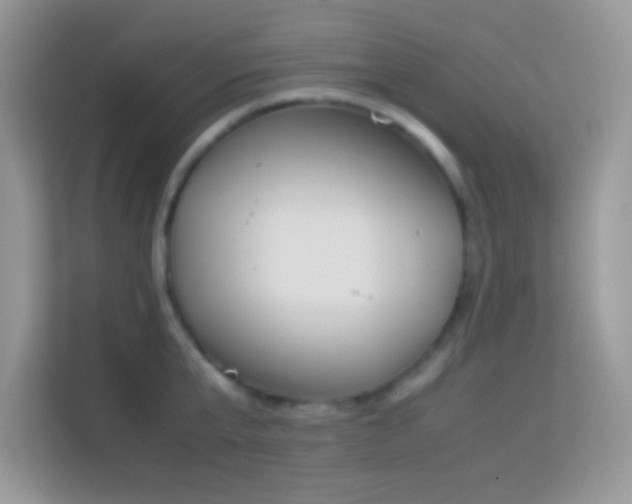 X0000114230807200910091447