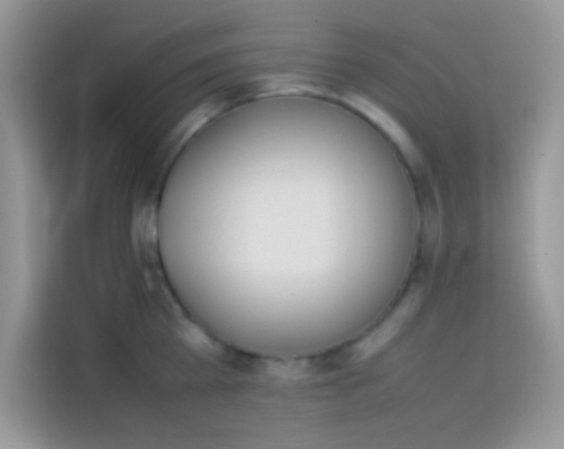 X0000114230809200910091447