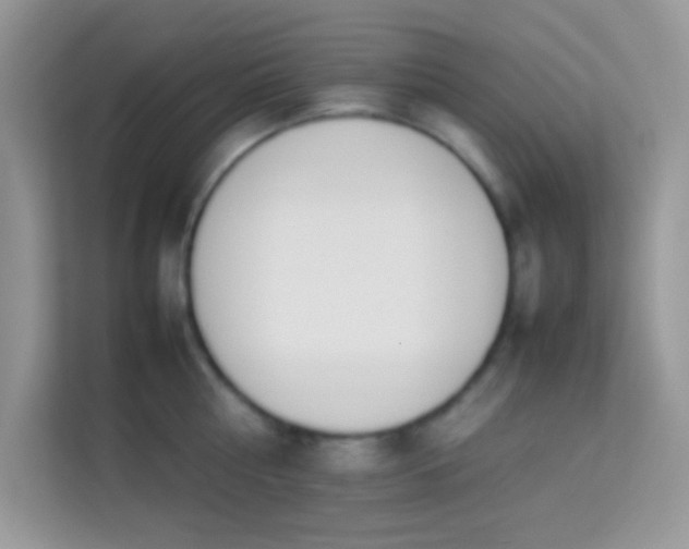 X0000114230810200910091447