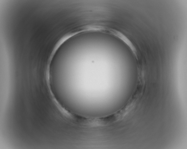 X0000114230811200910091447