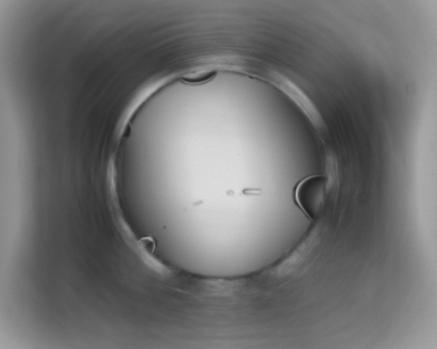 X0000114230812200910091447