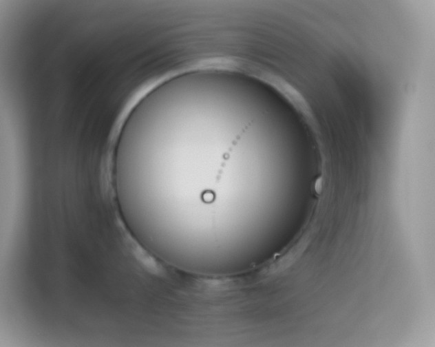 X0000114230816200910091447