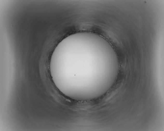 X0000114230817200910091446
