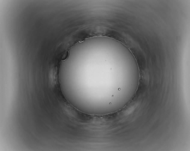 X0000114230818200910091446