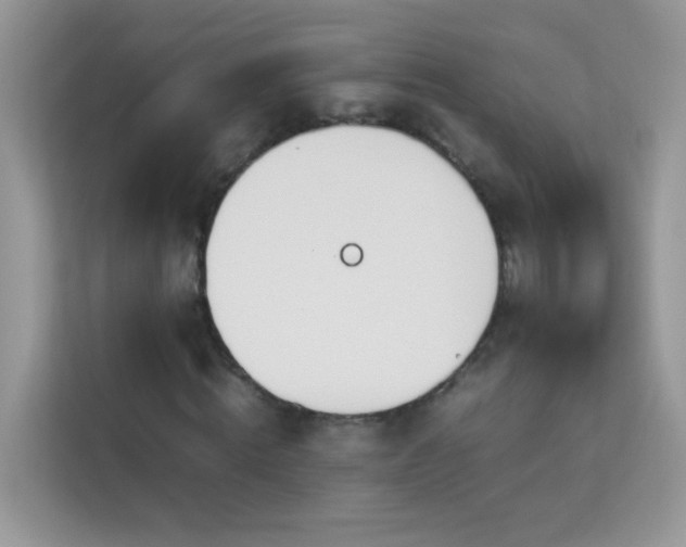 X0000114230820200910091446