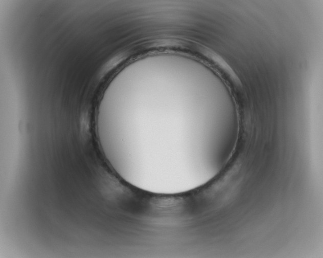 X0000114230826200910091447