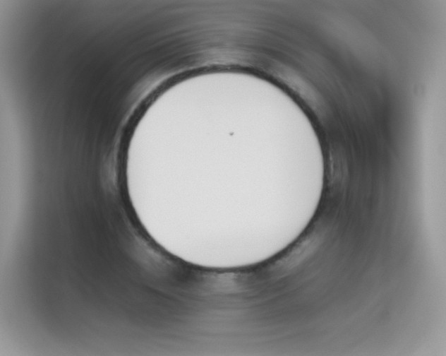 X0000114230828200910091447