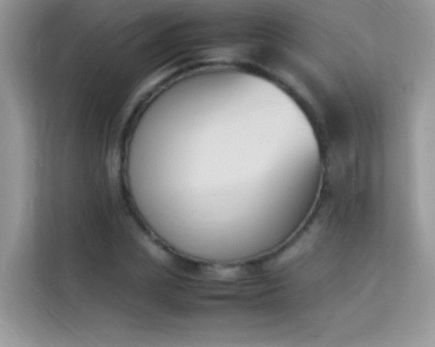 X0000114230831200910091447