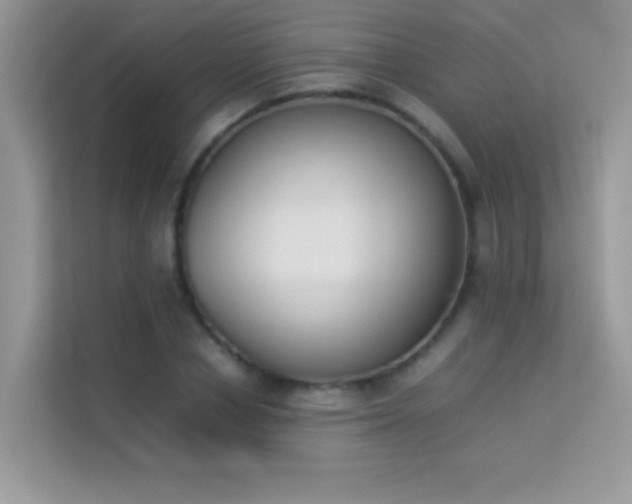 X0000114230834200910091447