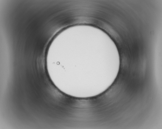 X0000114230836200910091447