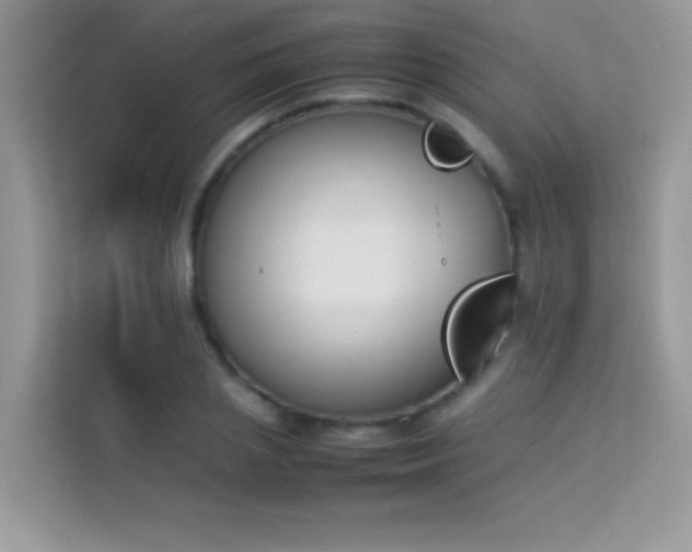 X0000114230837200910091447