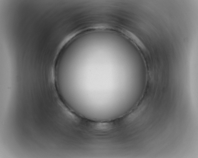 X0000114230839200910091447