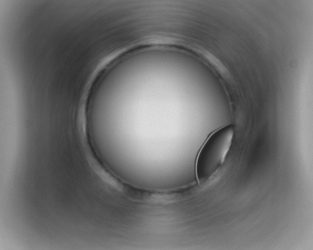 X0000114230840200910091447