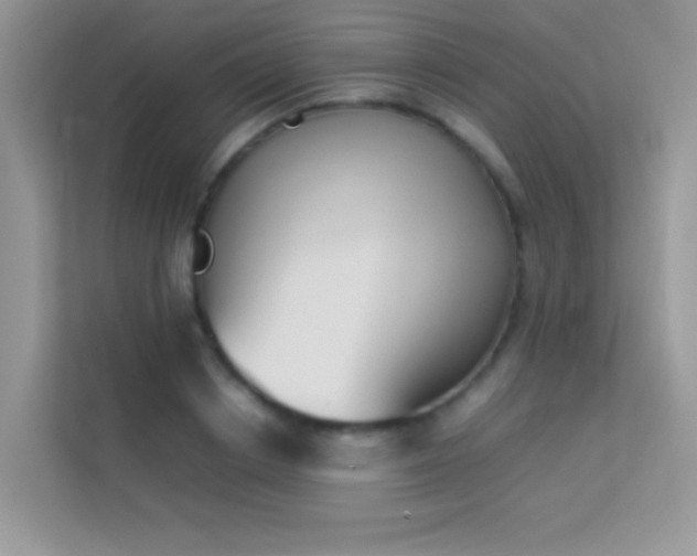X0000114230842200910091447
