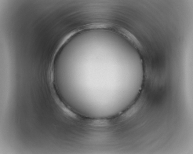 X0000114230844200910091447