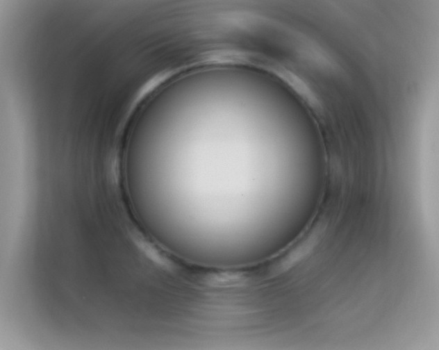 X0000114230846200910091447