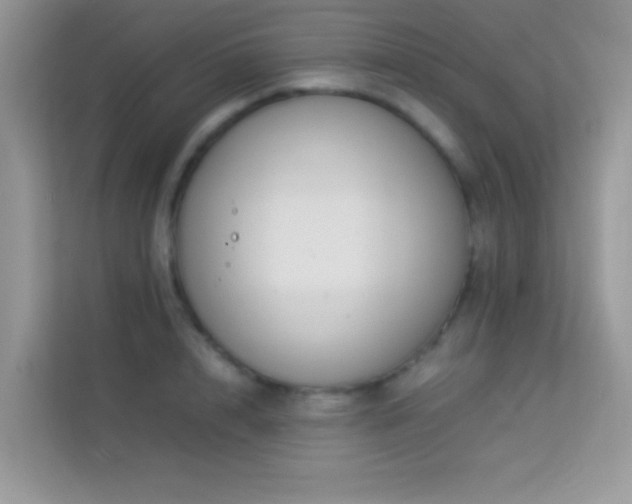 X0000114230848200910091447