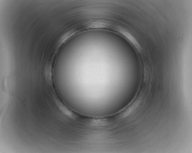 X0000114230850200910091447