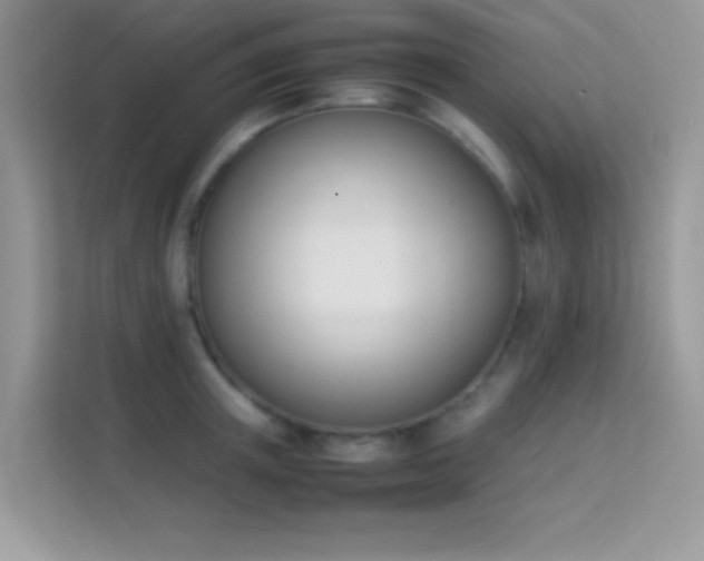 X0000114230851200910091447