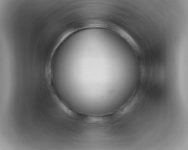 X0000114230852200910091447