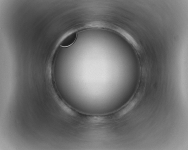 X0000114230854200910091447