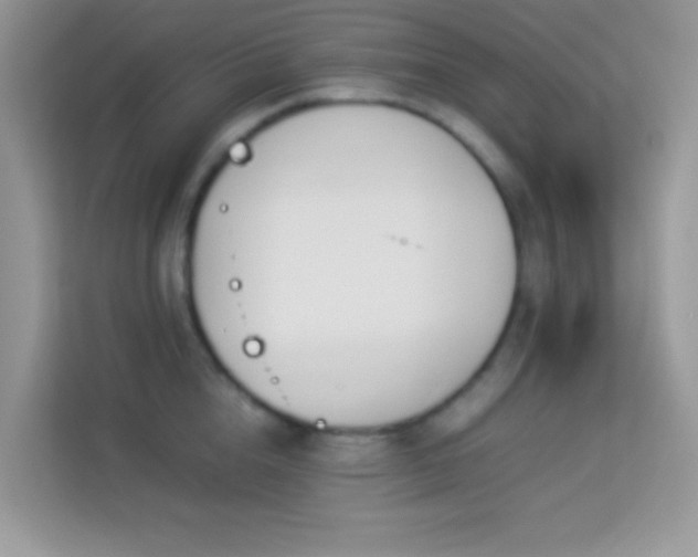 X0000114230856200910091447