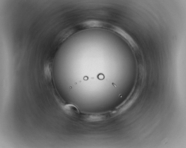 X0000114230857200910091447