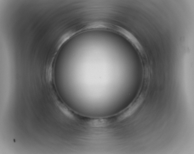 X0000114230858200910091447