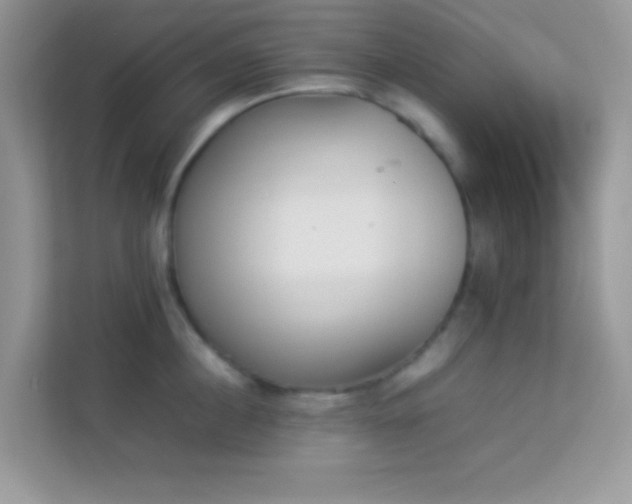 X0000114230860200910091447
