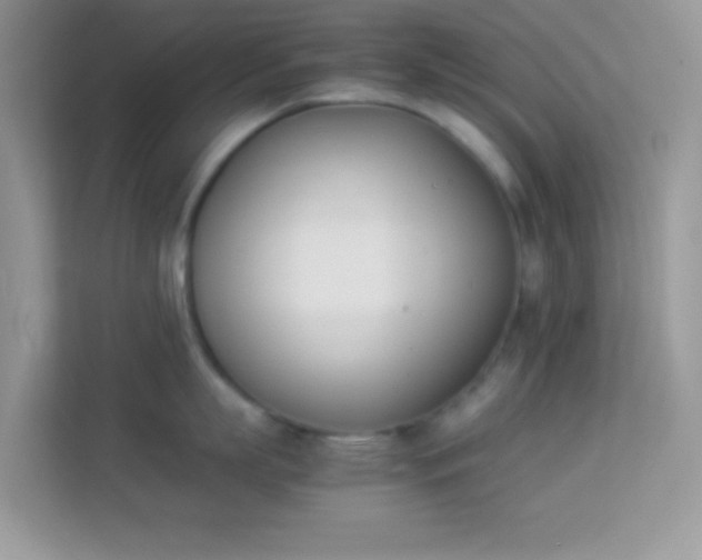 X0000114230863200910091447