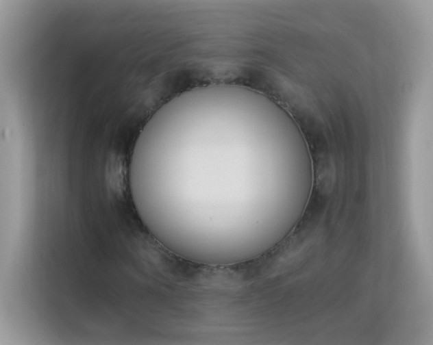 X0000114230866200910091446