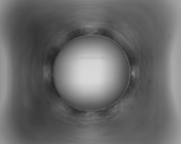 X0000114230867200910091446