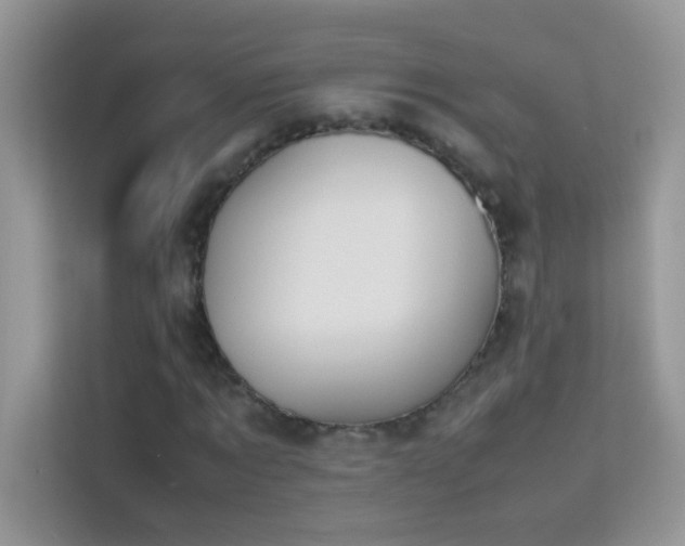 X0000114230869200910091446