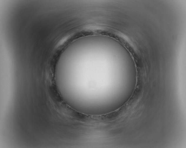 X0000114230871200910091446